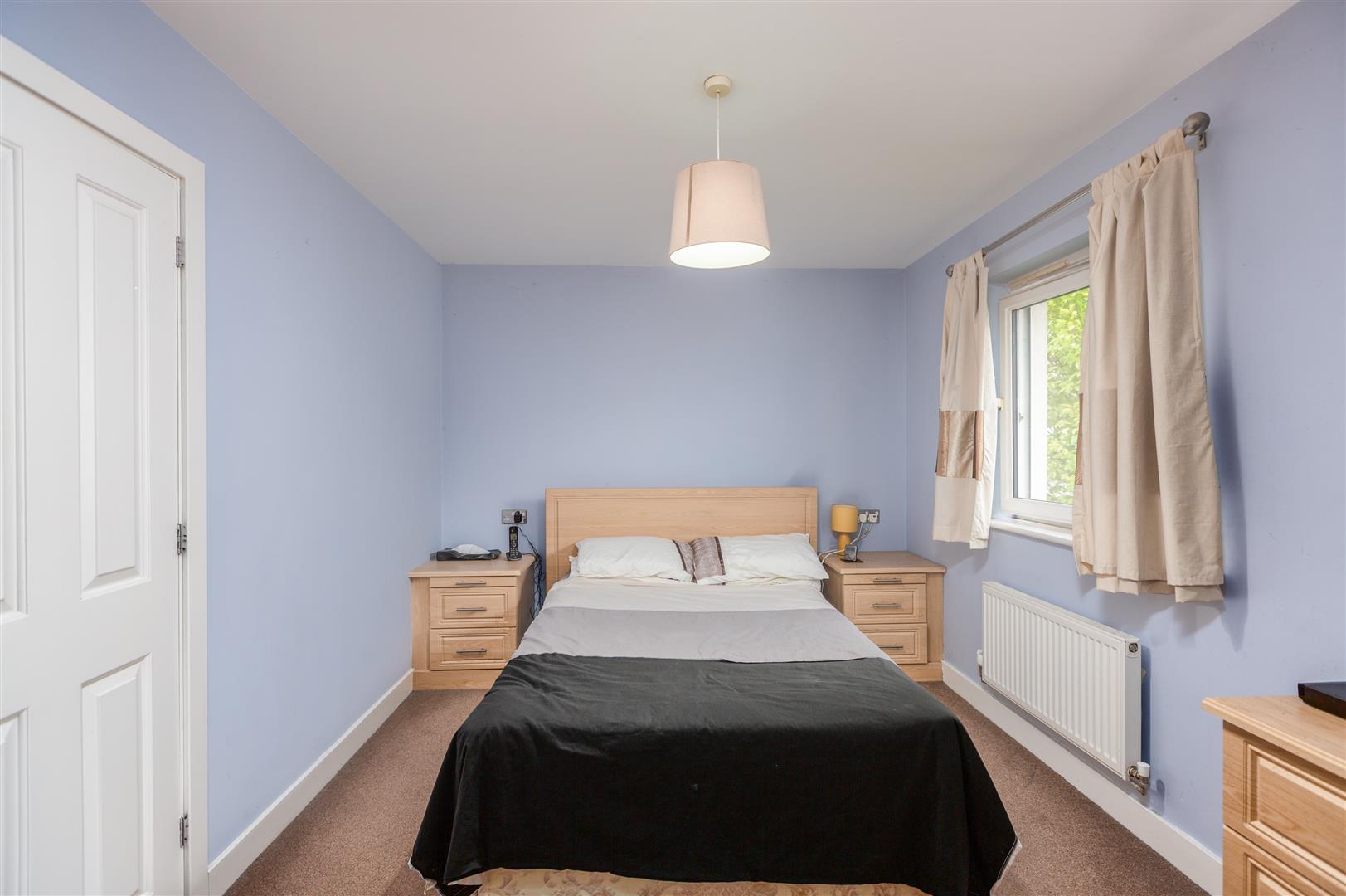 Phoebe Road Copper Quarter, Pentrechwyth, Swansea, SA1 7FF